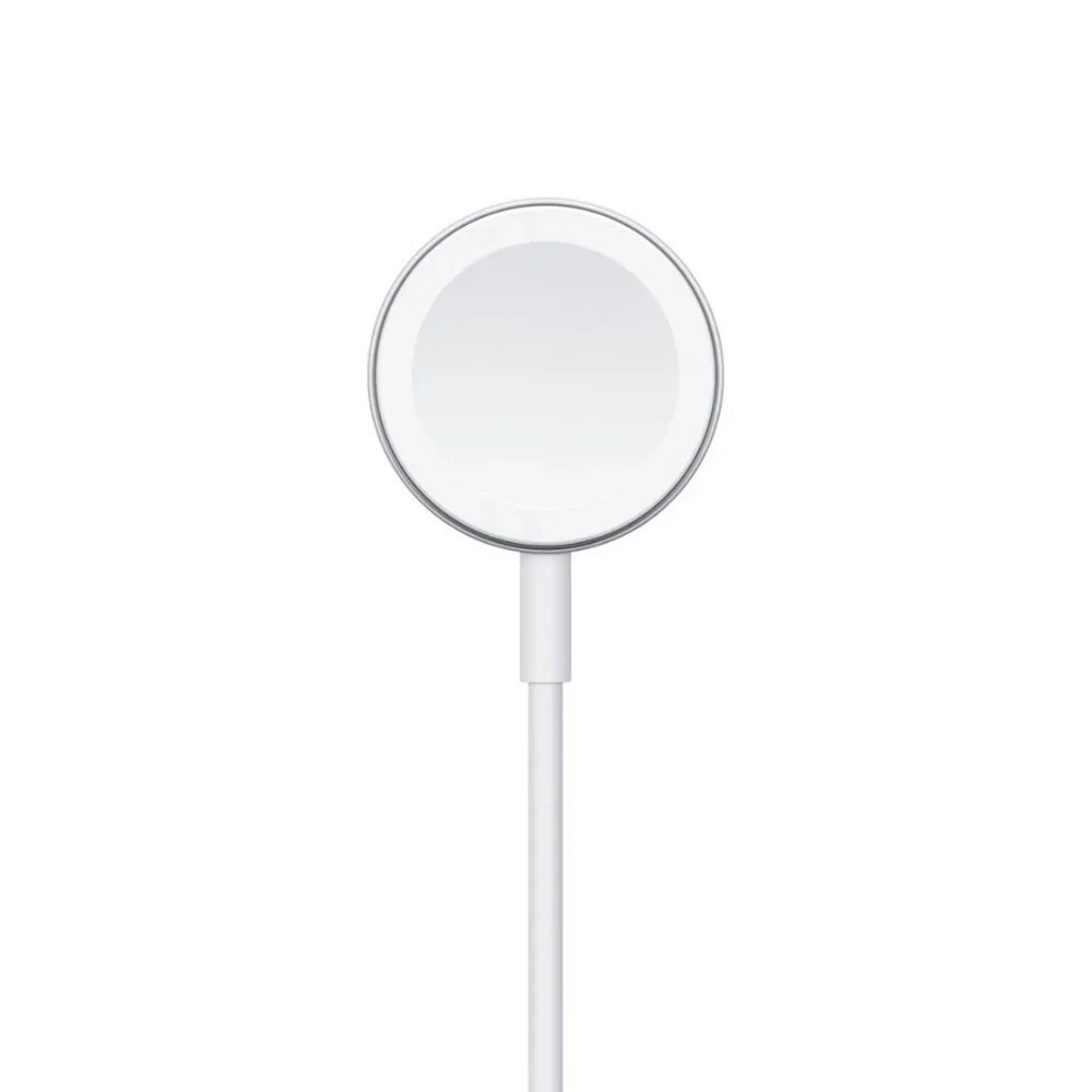 Brand new Apple Watch Charger